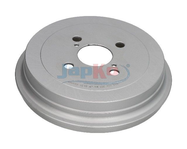 Piduritrummel, JAPKO 56215C