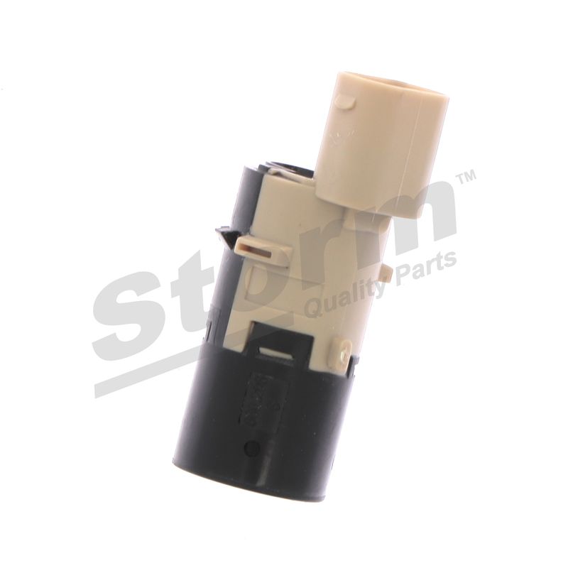 Capteur, aide au stationnement STORM QUALITY PARTS 777137