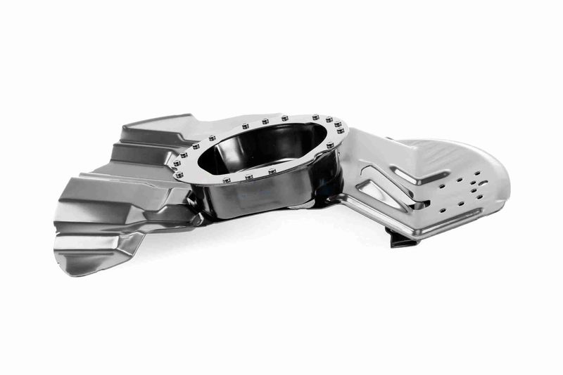 VAICO V20-3442 Splash Guard, brake disc