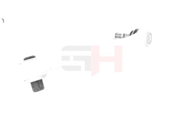GH GH-511590H Control/Trailing Arm, wheel suspension