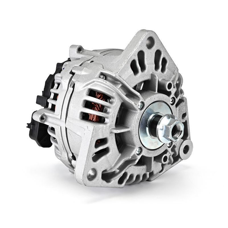 generátor SAL92059-12B1