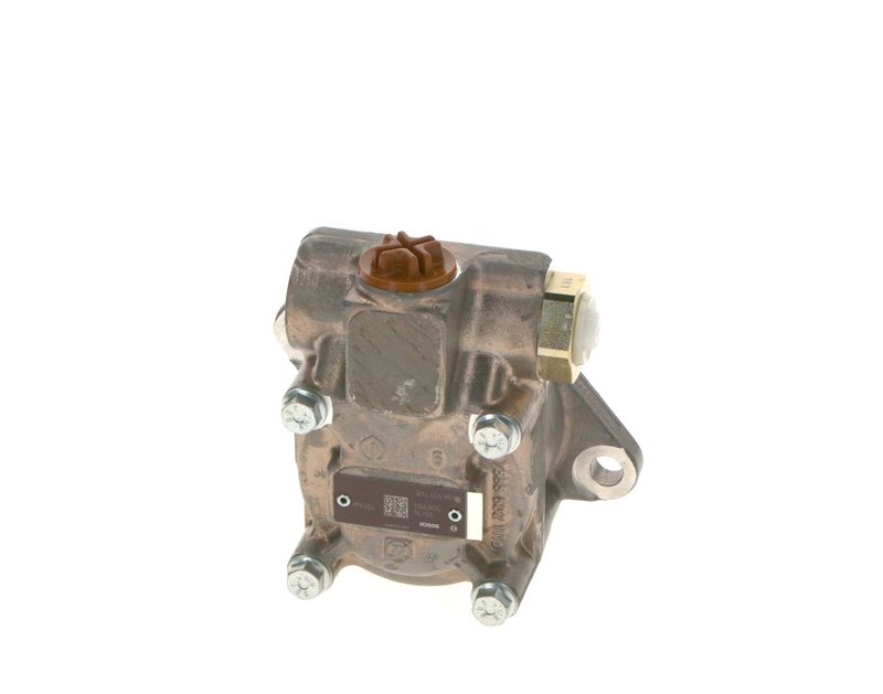 BOSCH KS01001677 Hydraulic Pump, steering