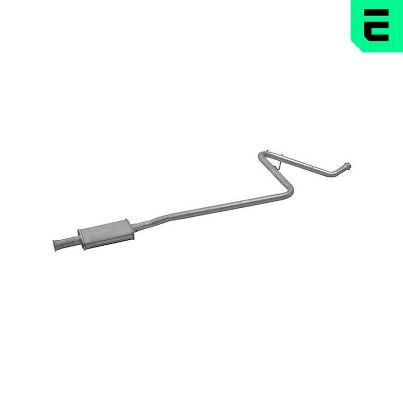 OPT_OP-EMS42071-OV_WM_01.JPG