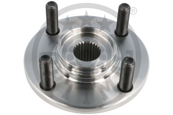 OPT_04-P442_WM_02.JPG