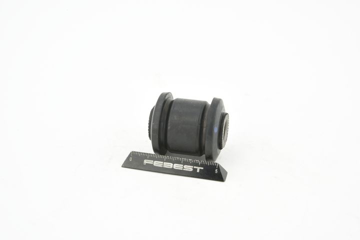 FEBEST TAB-583 Mounting, control/trailing arm
