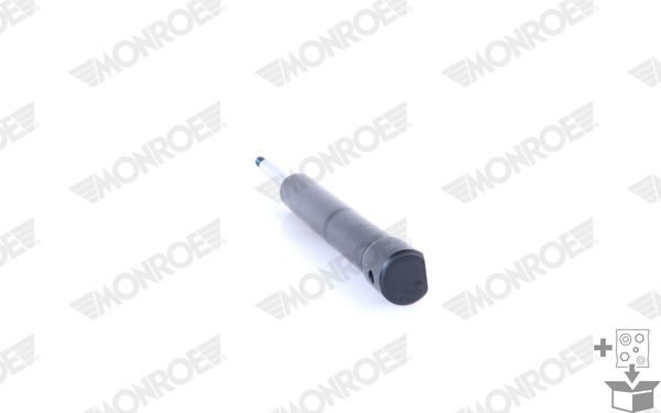 MONROE G7086 Shock Absorber