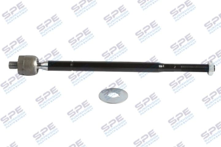 Rotule+de+direction+intérieure+barre+de+connexion TEKNOROT T-133