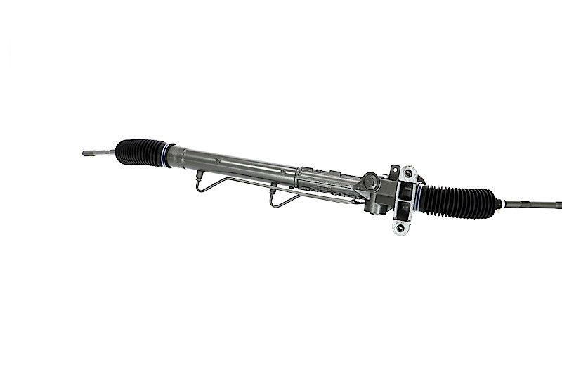 REMANTE 007-003-000665R Steering Gear