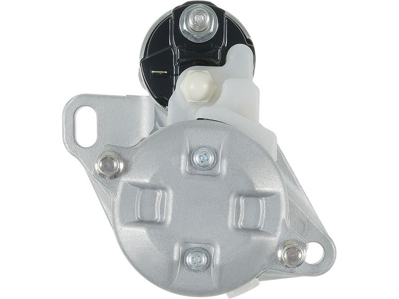 AS-PL S6337(DENSO) Starter