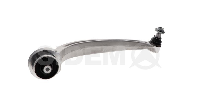 SIDEM 37656 Control/Trailing Arm, wheel suspension