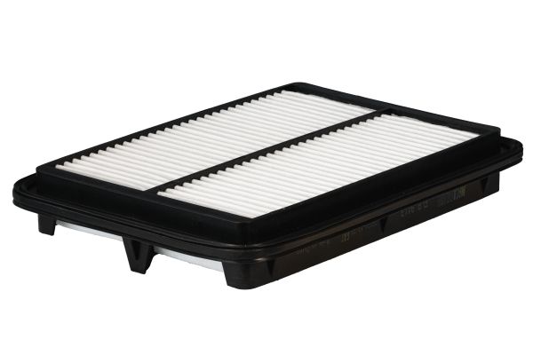 Filtre à air MECAFILTER ELP9413