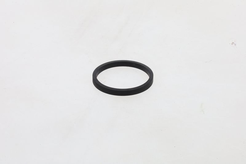 Garnitura 1 460 206 007 BOSCH