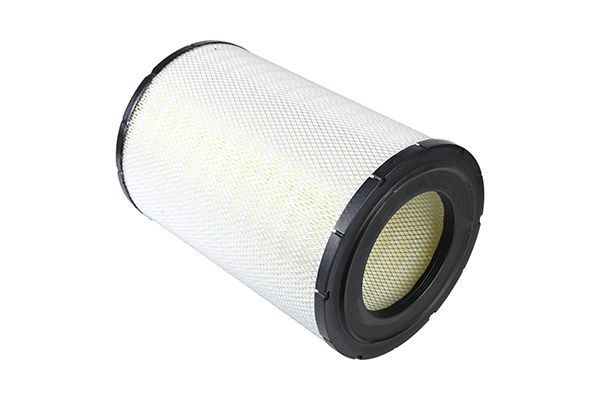 STELLOX 82-20475-SX Air Filter