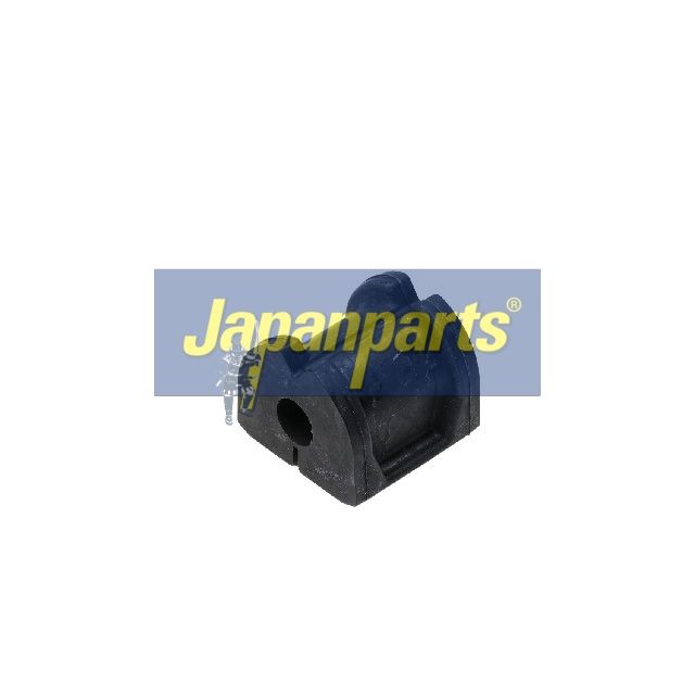 JAPANPARTS Įvorė, stabilizatorius