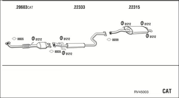 rv45003_5239476.JPG