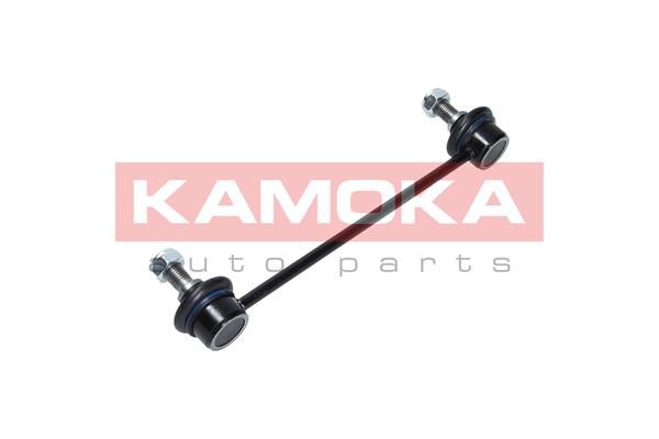 KAMOKA 9030412 Link/Coupling Rod, stabiliser bar