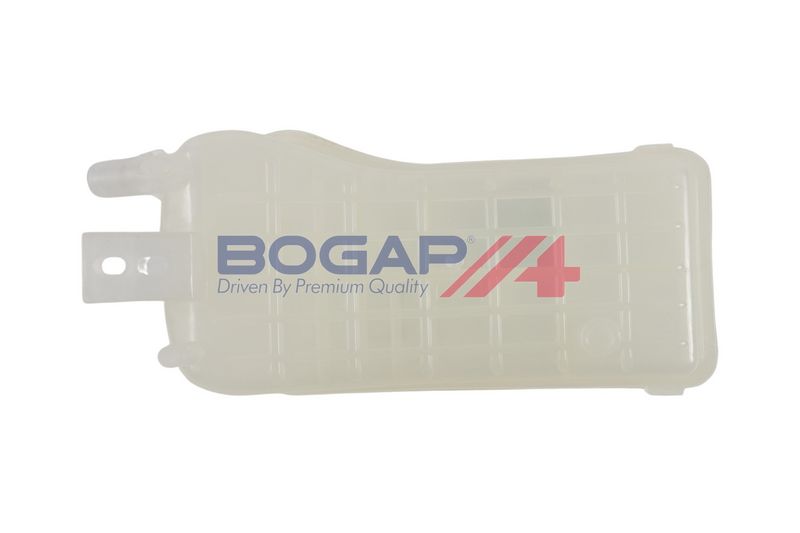 OEM код товара: 1323CE