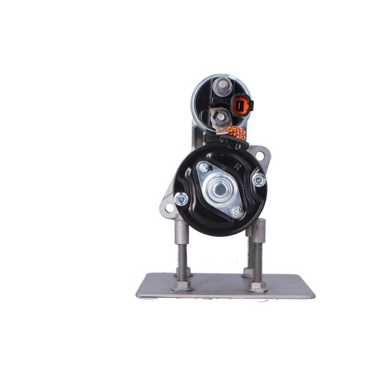 Airstal 30-0305 Starter