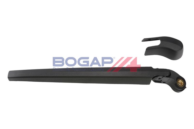 OEM код товара: 61627161030
