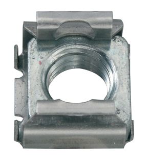 Carrosserie RESTAGRAF 313