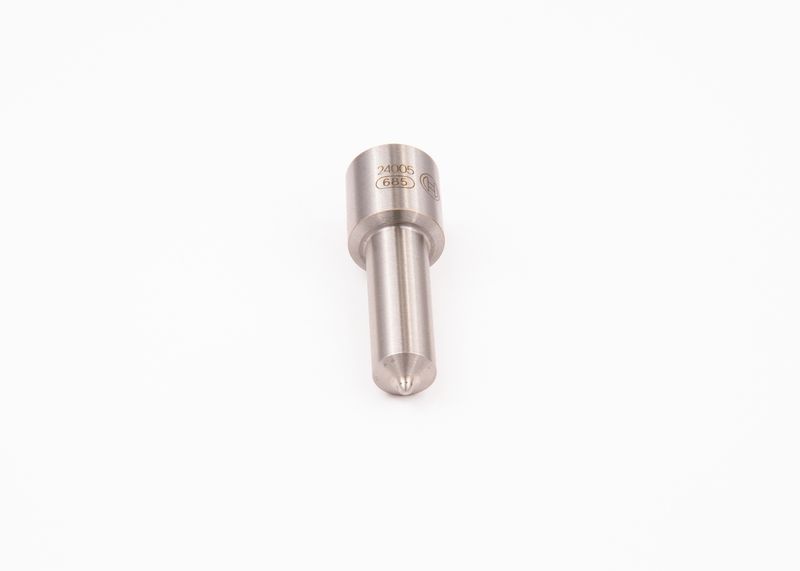 Injector 0 433 171 598 BOSCH