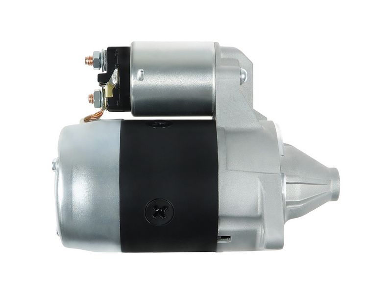 AS-PL S5104 Starter