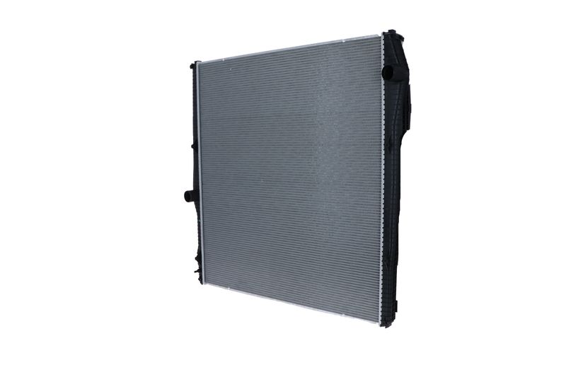 Chladič, chlazení motoru 509895