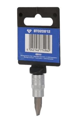 Padrun, KS TOOLS BT020812