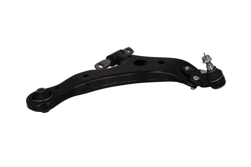 OEM код товара: 4806833060