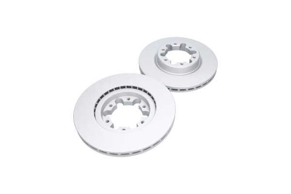 Kavo Parts BR-6809-C Brake Disc