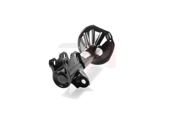 GH GH-322200V Shock Absorber