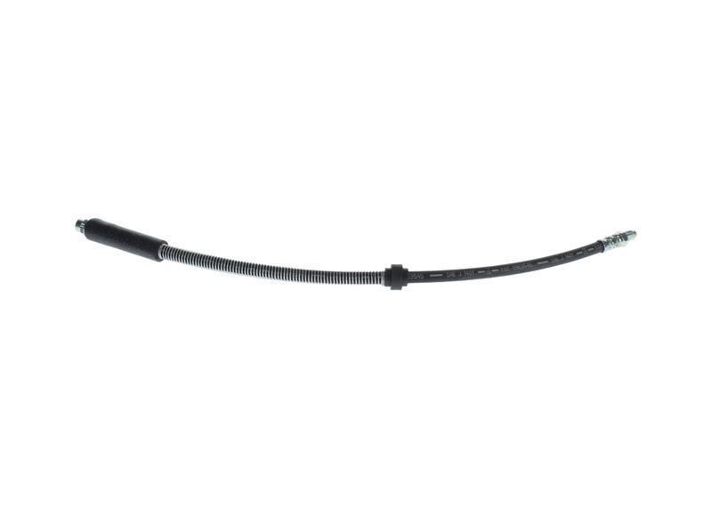 BOSCH 1 987 476 559 Brake Hose