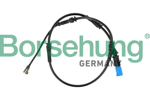 OEM код товара: 34356870352