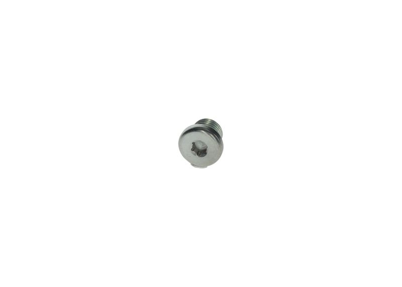 BOSCH F00N201086 Screw