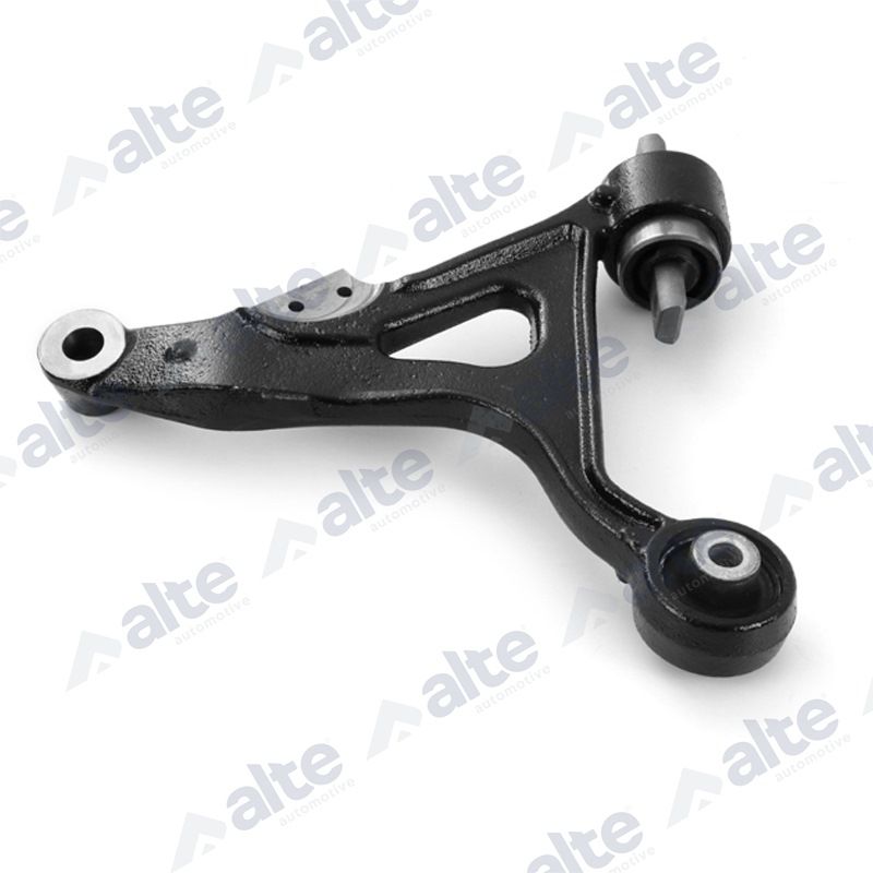 Prekės atitinka OEM kodą: 30760586
