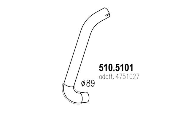 510.5101_1.JPG
