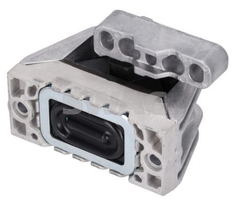SWAG 32 92 3014 Mounting, engine