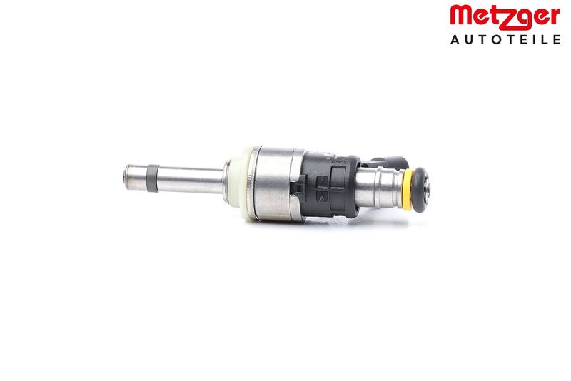 METZGER AUTOTEILE 0920145 Injector