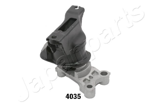 JAPANPARTS felfüggesztés, motor RU-4035