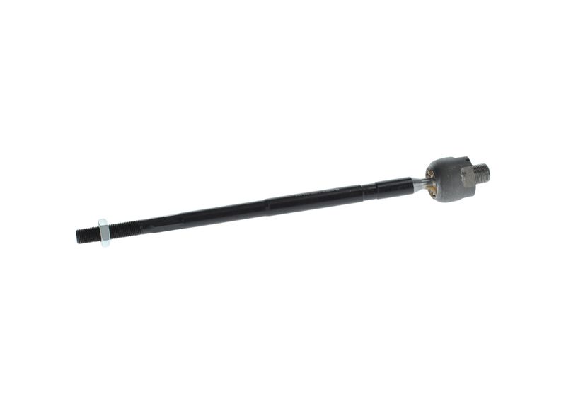 0986141154 BOSCH Giunto assiale, Asta trasversale 