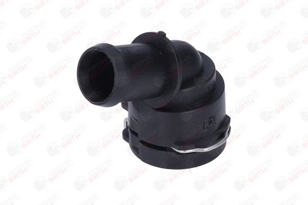 BIRTH 81888 Coolant Flange