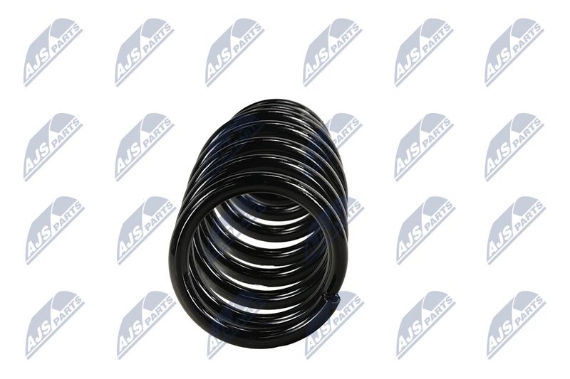 vedru, NTY ASZ-TY-005