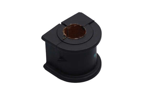 Kavo Parts SBS-10267 Mounting, stabiliser bar