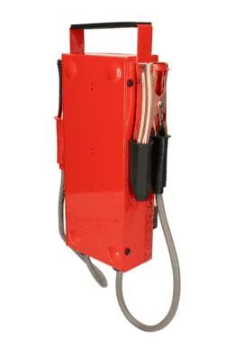 KS TOOLS 550.1690 Tester, battery