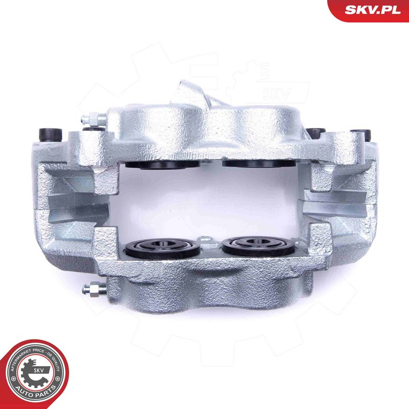 Pidurisadul, ESEN SKV 46SKV072