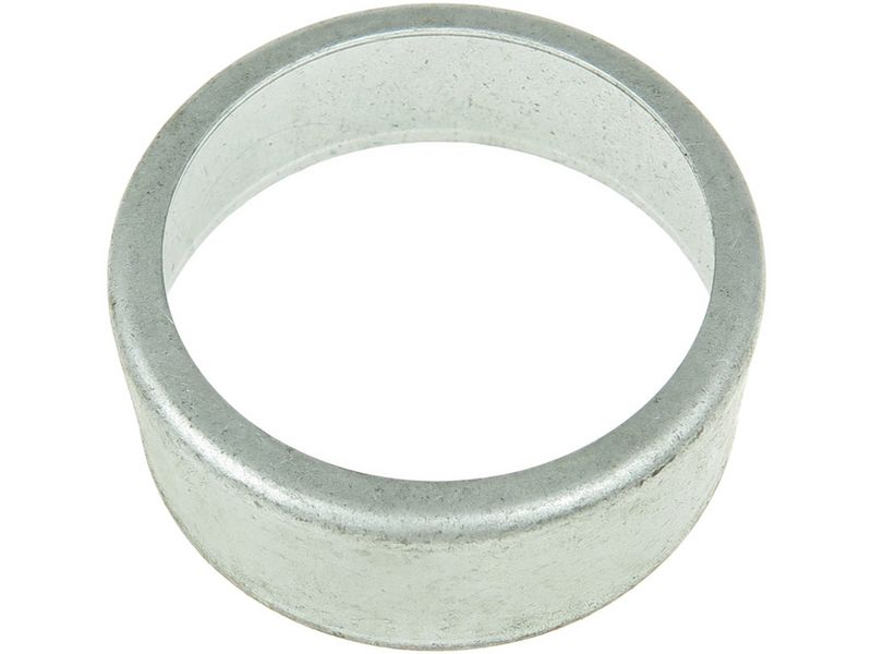 Chit reparatie, demaror AS-PL STANDARD SDK9017