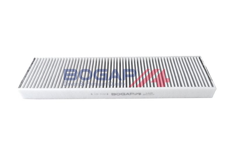 This part match OEM code: 64113422665