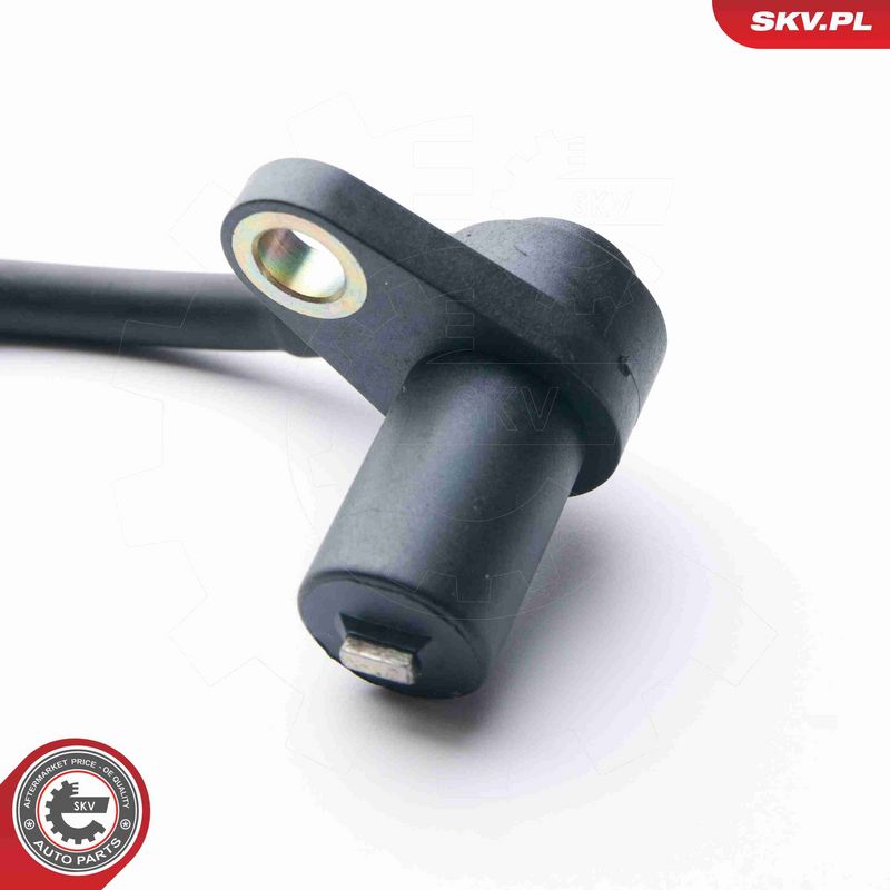ESEN SKV 06SKV215 Sensor, wheel speed