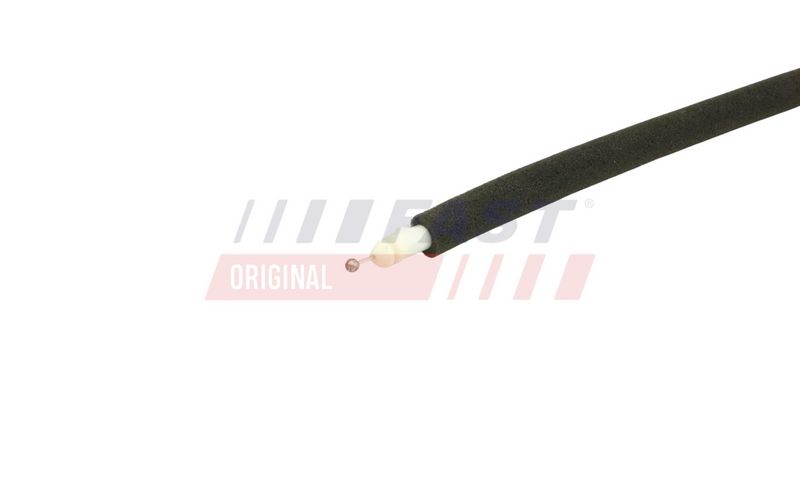 Ukselukk, FAST FT90684