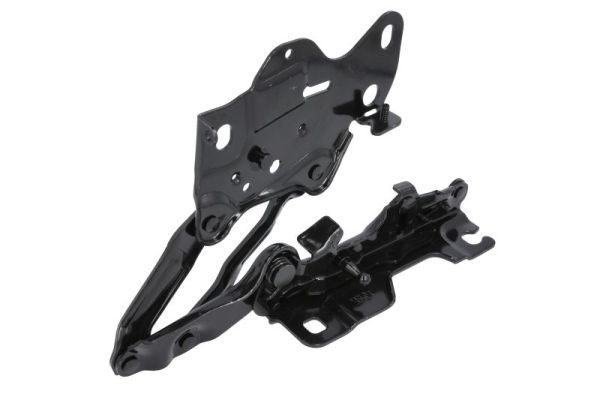 BLIC 6802-00-0097452P Hinge, bonnet